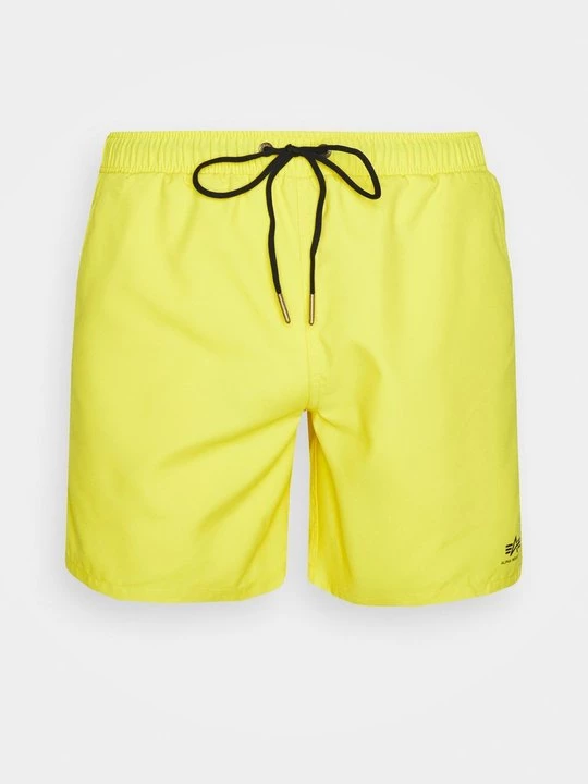 Obrázek produktu Plavecké šortky alpha industries