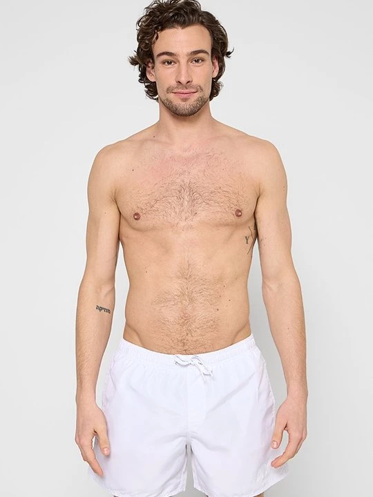 Obrázek produktu Plavecké šortky Armani Exchange