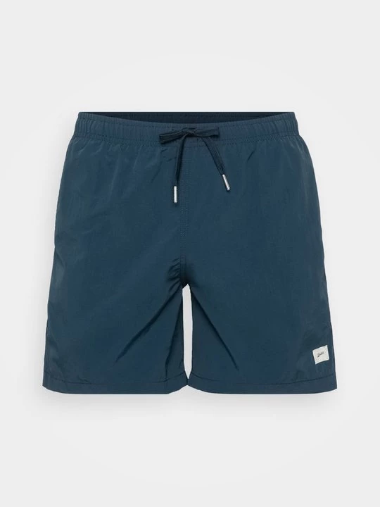 Obrázek produktu Plavecké šortky Bather tmavě modrá