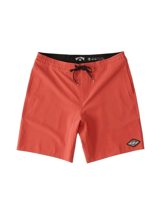 Obrázek produktu Plavecké šortky Billabong