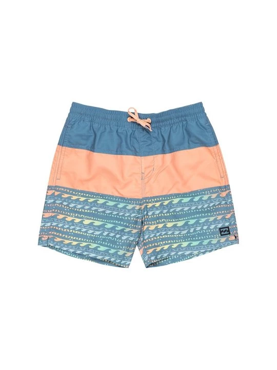 Obrázek produktu Plavecké šortky Billabong
