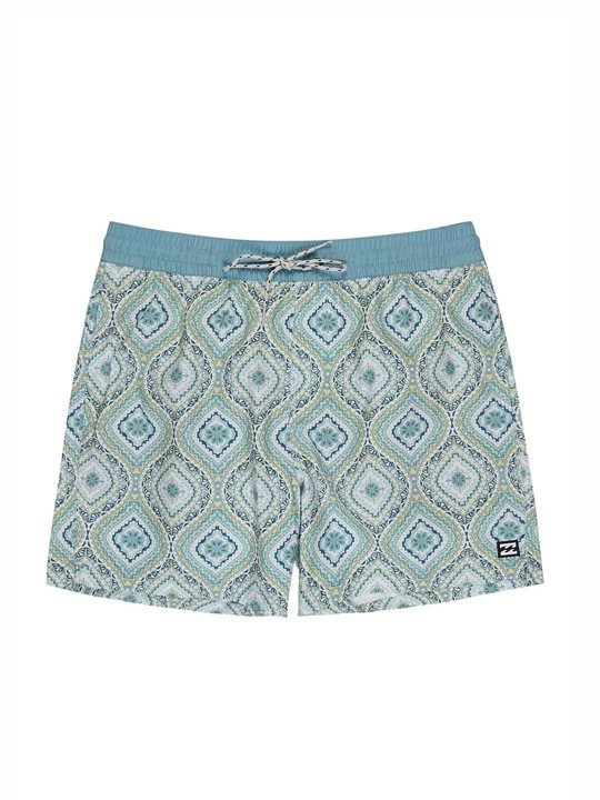 Obrázek produktu Plavecké šortky Billabong