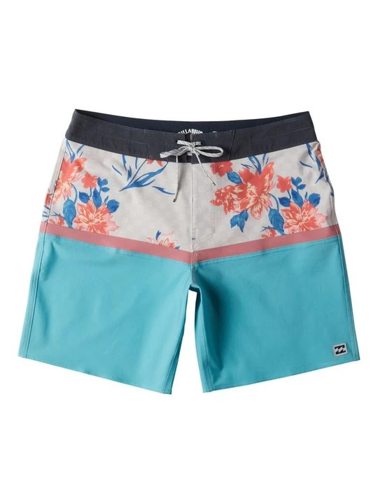 Obrázek produktu Plavecké šortky Billabong