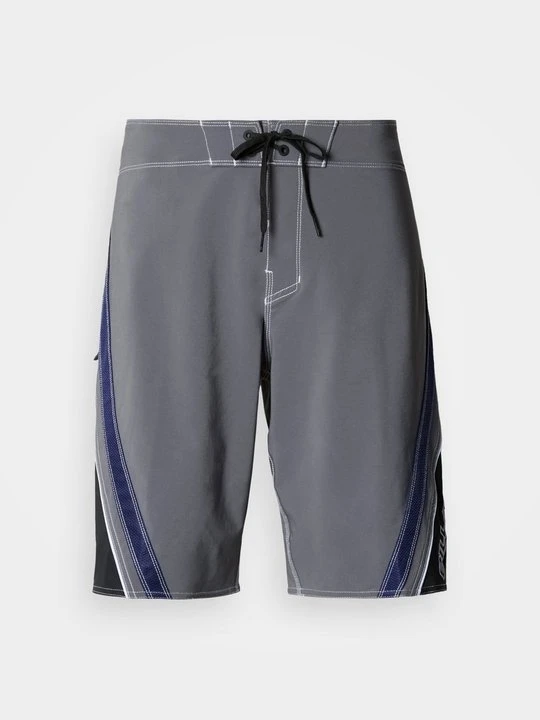 Obrázek produktu Plavecké šortky Billabong