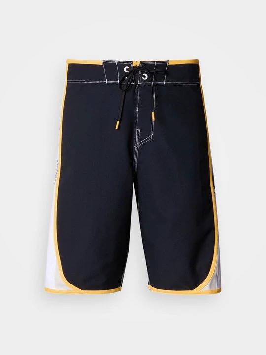 Obrázek produktu Plavecké šortky Billabong černá