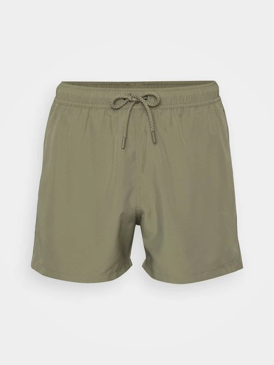 Obrázek produktu Plavecké šortky Björn Borg khaki