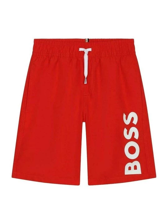 Obrázek produktu Plavecké šortky Boss