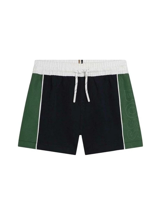 Obrázek produktu Plavecké šortky BOSS Kidswear