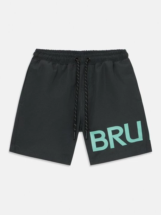 Obrázek produktu Plavecké šortky brunotti