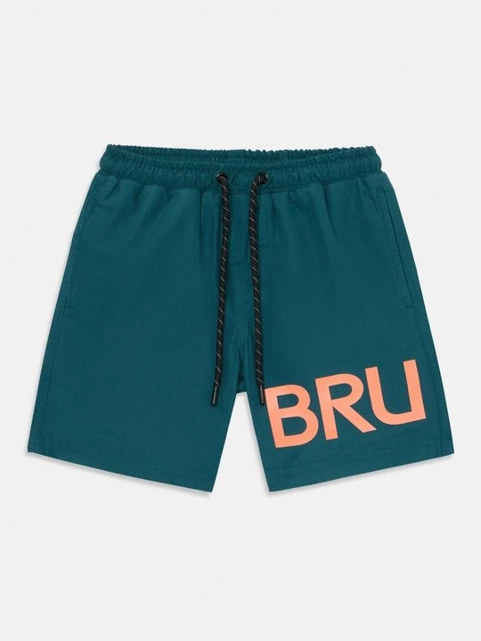 Obrázek produktu Plavecké šortky Brunotti khaki