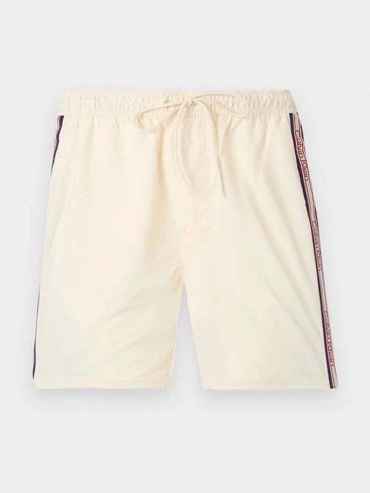 Obrázek produktu Plavecké šortky Calvin Klein