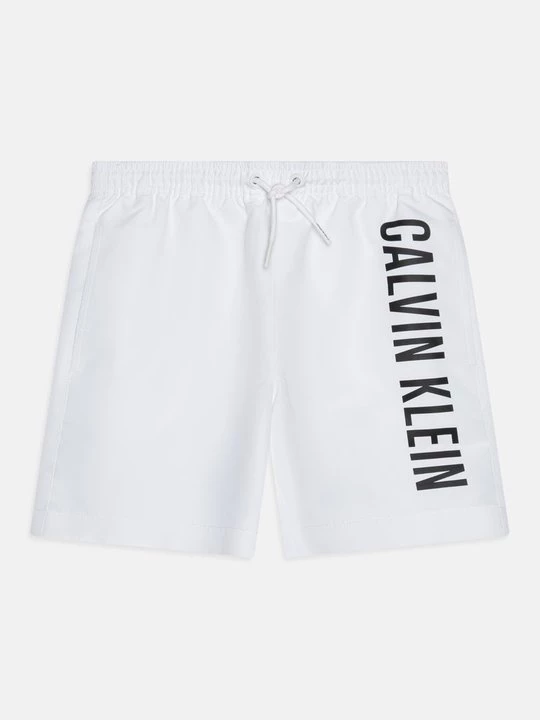 Obrázek produktu Plavecké šortky Calvin Klein