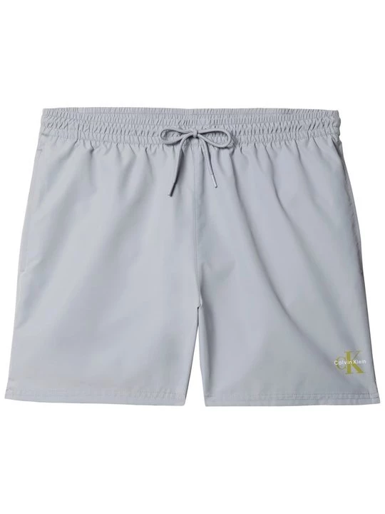 Obrázek produktu Plavecké šortky Calvin Klein