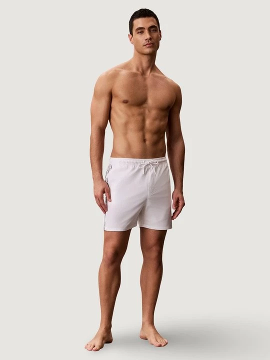 Obrázek produktu Plavecké šortky Calvin Klein Jeans