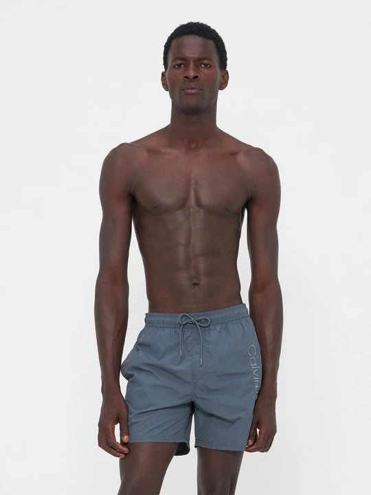 Obrázek produktu Plavecké šortky Calvin Klein Jeans