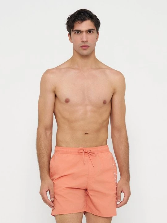 Obrázek produktu Plavecké šortky Calvin Klein Jeans