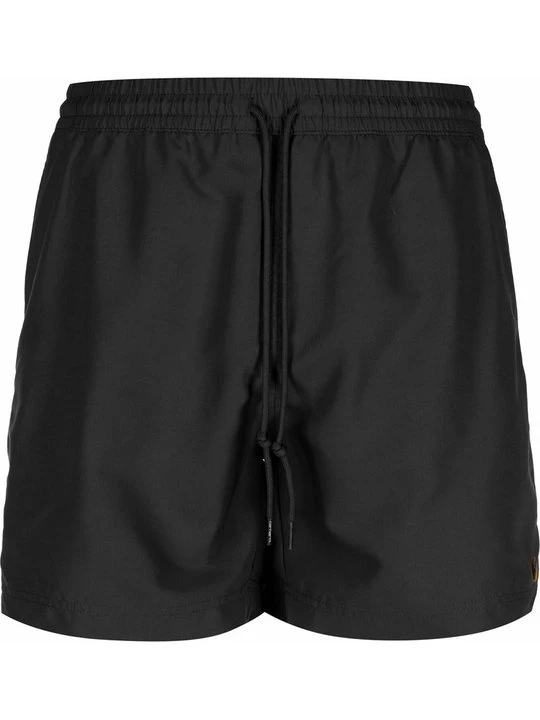 Obrázek produktu Plavecké šortky Carhartt WIP černá
