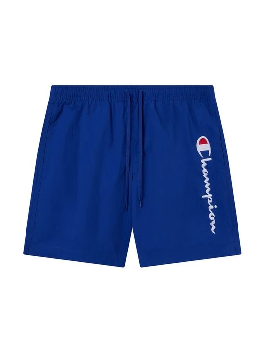 Obrázek produktu Plavecké šortky Champion modrá