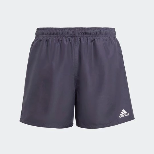 Obrázek produktu Plavecké šortky Classic Badge of Sport Adidas
