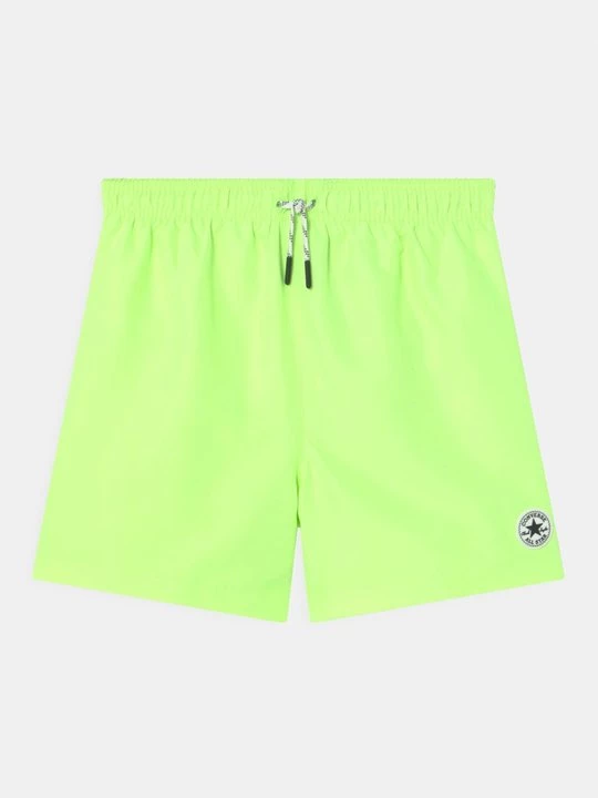 Obrázek produktu Plavecké šortky Converse