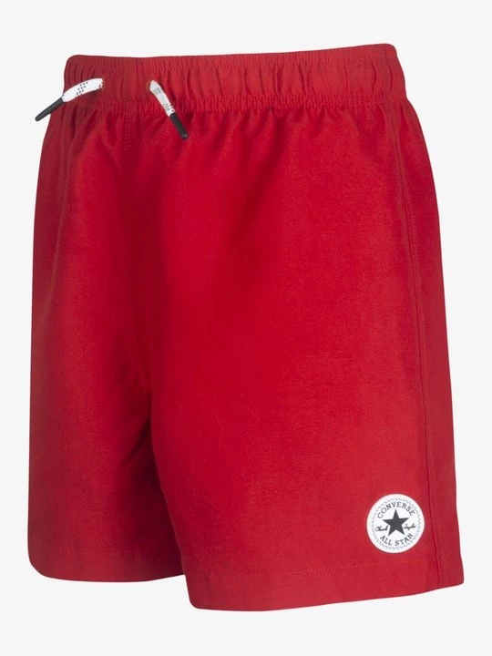 Obrázek produktu Plavecké šortky Converse