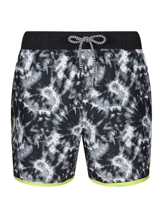 Obrázek produktu Plavecké šortky DKNY