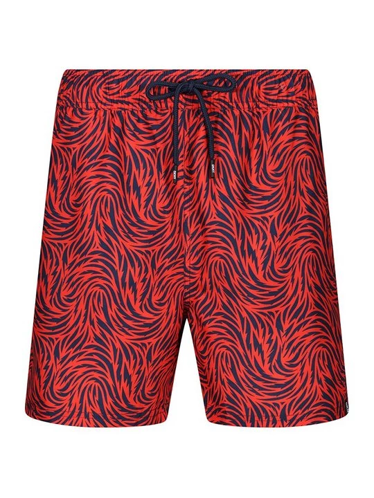 Obrázek produktu Plavecké šortky DKNY