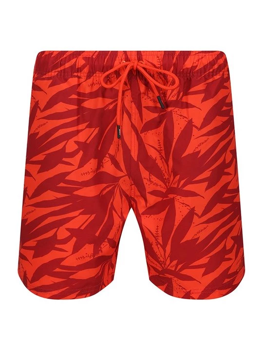 Obrázek produktu Plavecké šortky DKNY