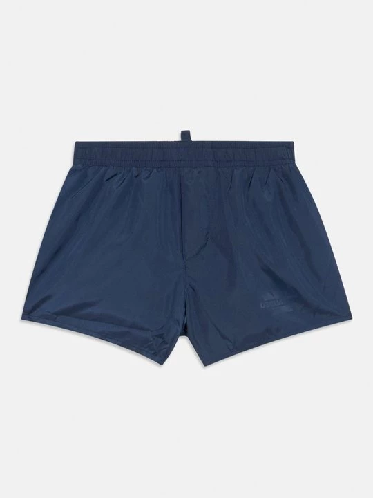 Obrázek produktu Plavecké šortky Dsquared2