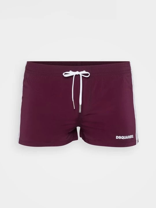 Obrázek produktu Plavecké šortky Dsquared2