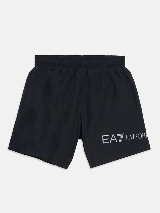 Obrázek produktu Plavecké šortky EA7 Emporio Armani černá
