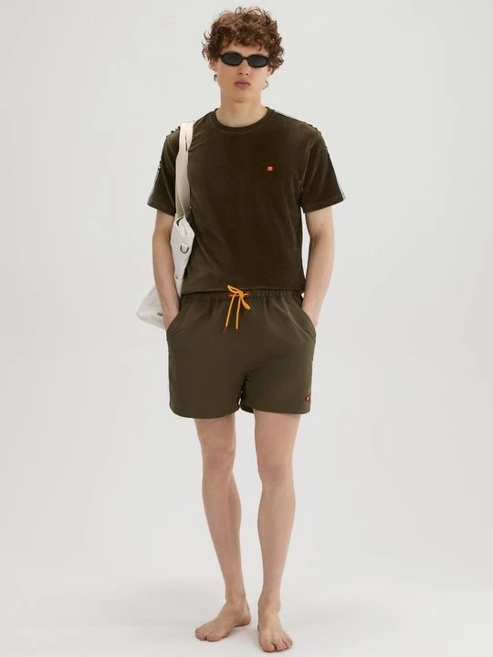 Obrázek produktu Plavecké šortky Ellesse