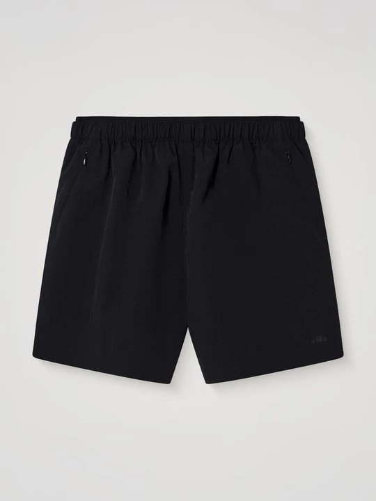 Obrázek produktu Plavecké šortky Ellesse