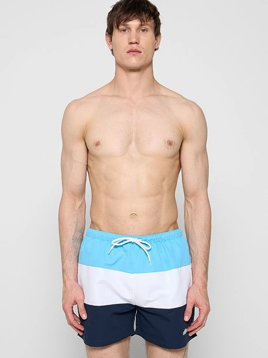 Obrázek produktu Plavecké šortky Ellesse