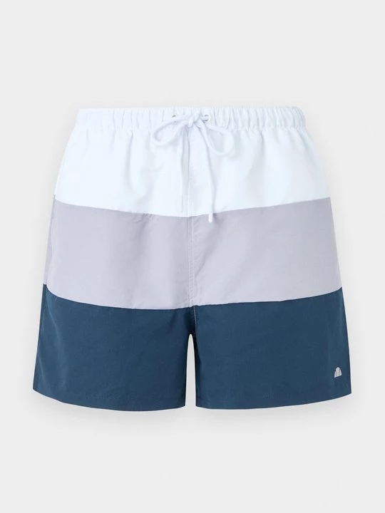 Obrázek produktu Plavecké šortky Ellesse