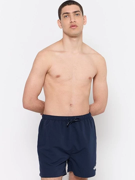 Obrázek produktu Plavecké šortky Ellesse