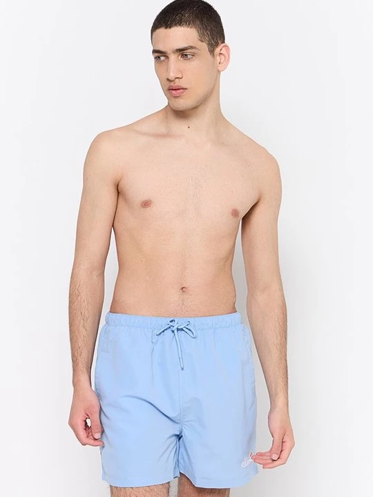 Obrázek produktu Plavecké šortky Ellesse