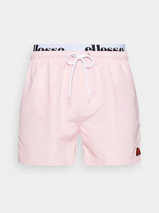 Obrázek produktu Plavecké šortky Ellesse