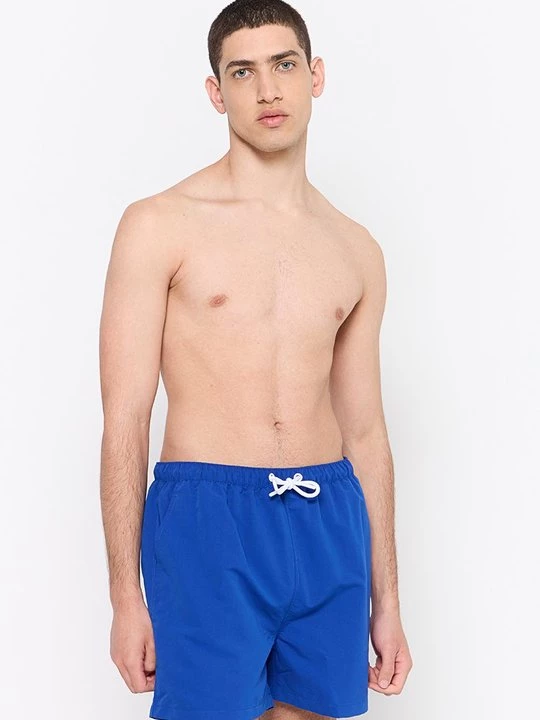 Obrázek produktu Plavecké šortky Ellesse