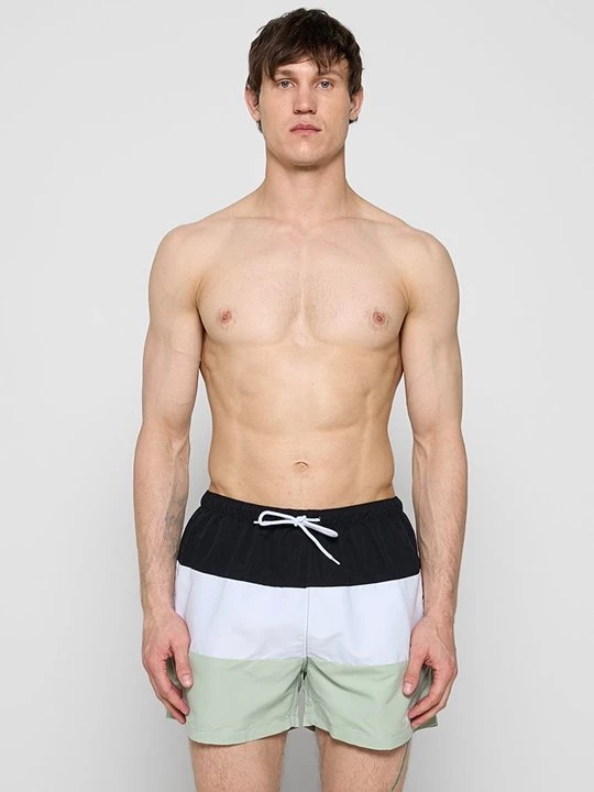 Obrázek produktu Plavecké šortky Ellesse