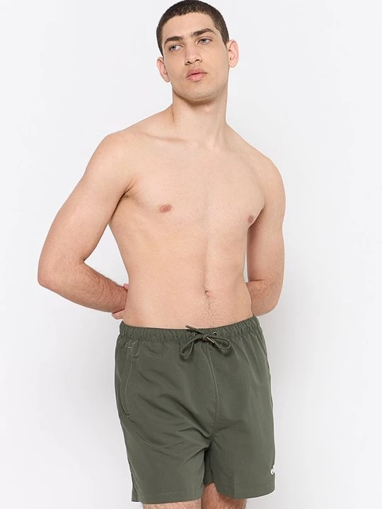 Obrázek produktu Plavecké šortky Ellesse