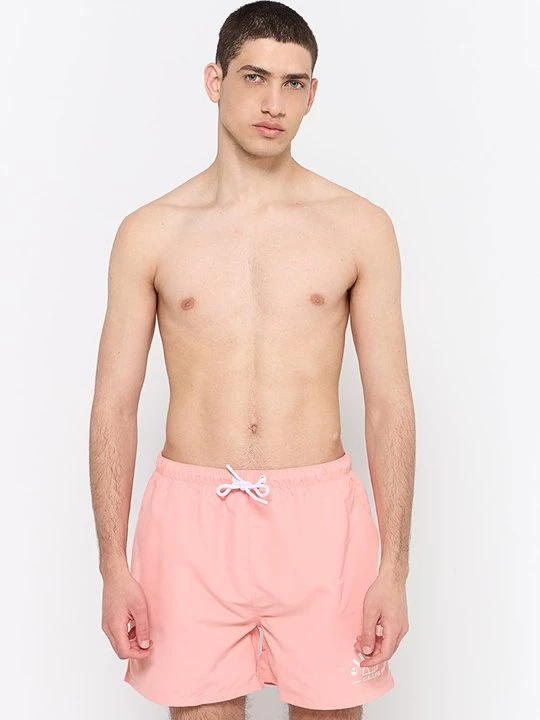 Obrázek produktu Plavecké šortky Ellesse