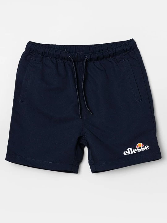 Obrázek produktu Plavecké šortky Ellesse