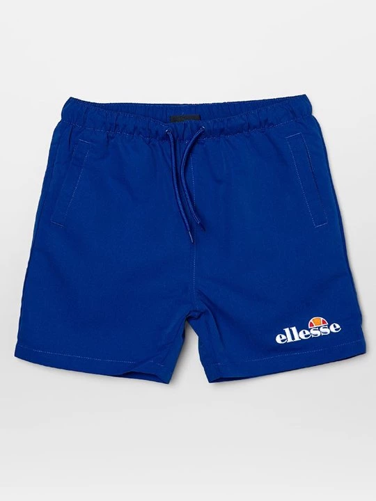 Obrázek produktu Plavecké šortky Ellesse