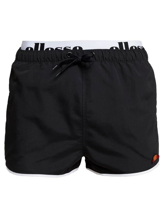 Obrázek produktu Plavecké šortky Ellesse černá