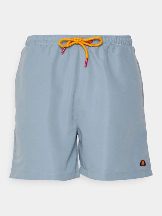 Obrázek produktu Plavecké šortky Ellesse světle modrá