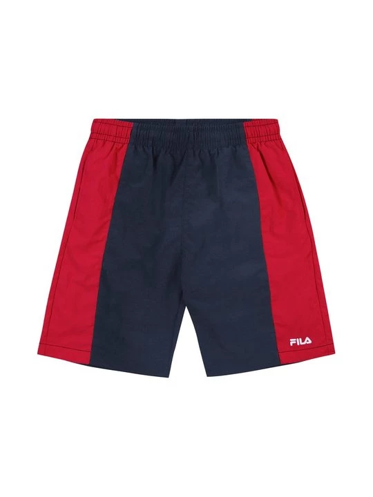 Obrázek produktu Plavecké šortky Fila modrá