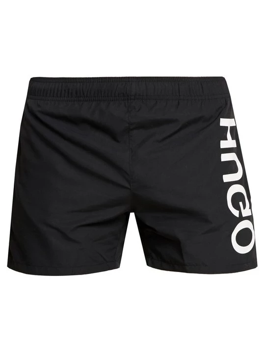 Obrázek produktu Plavecké šortky HUGO