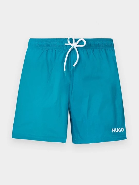 Obrázek produktu Plavecké šortky Hugo zelená