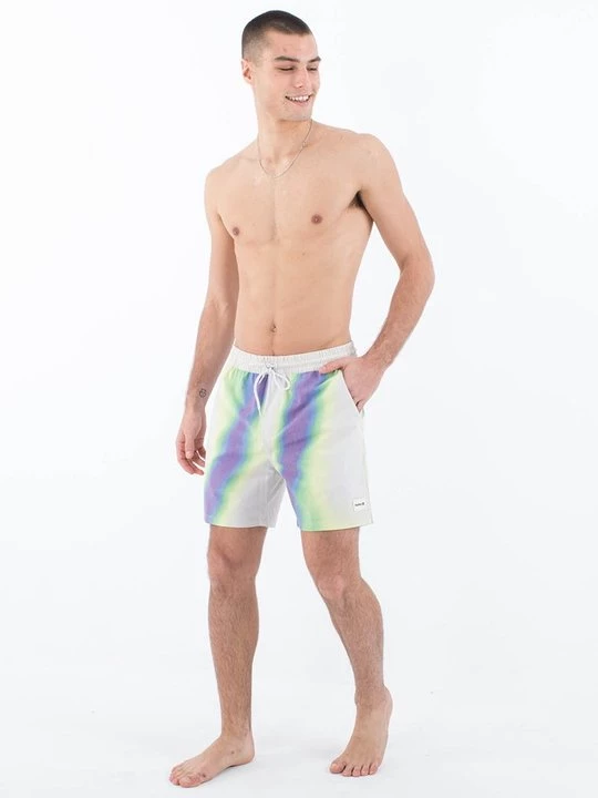 Obrázek produktu Plavecké šortky Hurley